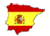 TECNO SOLEY - Espanol