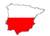 TECNO SOLEY - Polski